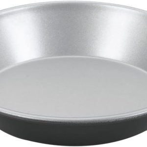 9-Inch Nonstick Bakeware Deep-Dish Pie Pan